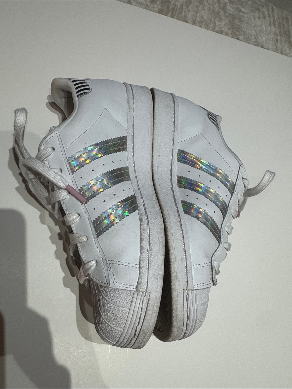 Adidas - Picture 3 of 7